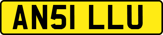 AN51LLU