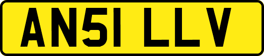 AN51LLV