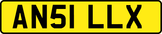 AN51LLX