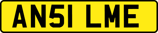 AN51LME