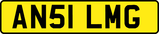 AN51LMG