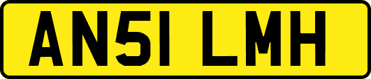 AN51LMH