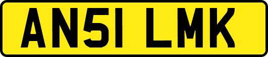 AN51LMK