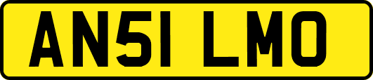 AN51LMO