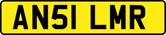 AN51LMR