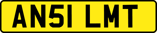 AN51LMT