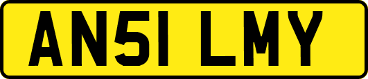 AN51LMY