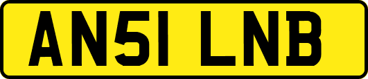 AN51LNB