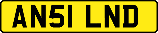 AN51LND