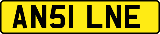 AN51LNE