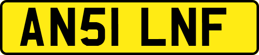 AN51LNF