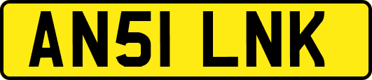 AN51LNK