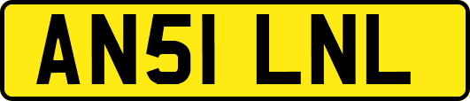 AN51LNL