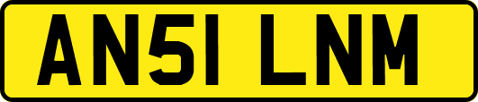 AN51LNM