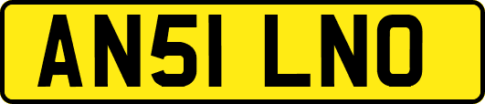 AN51LNO