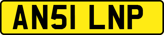 AN51LNP