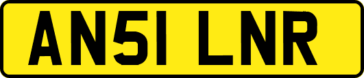 AN51LNR