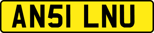 AN51LNU