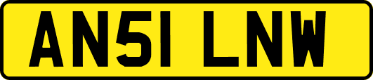 AN51LNW