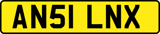 AN51LNX