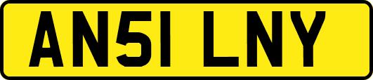 AN51LNY