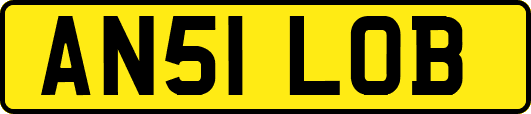 AN51LOB