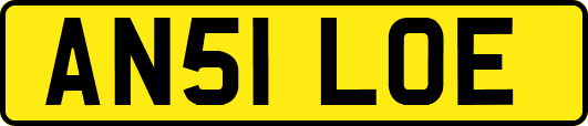 AN51LOE