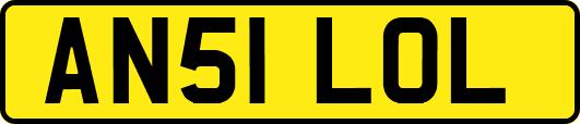 AN51LOL