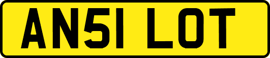 AN51LOT