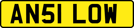 AN51LOW