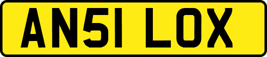 AN51LOX