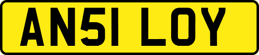 AN51LOY