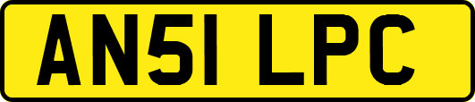 AN51LPC