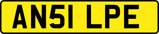 AN51LPE