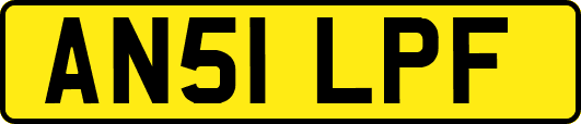 AN51LPF