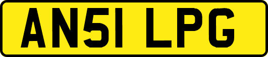 AN51LPG