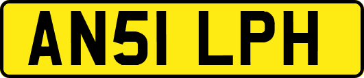 AN51LPH