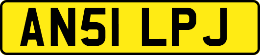 AN51LPJ