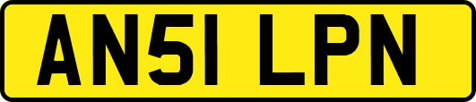 AN51LPN