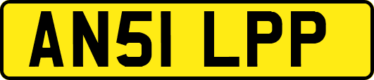 AN51LPP