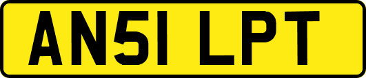AN51LPT