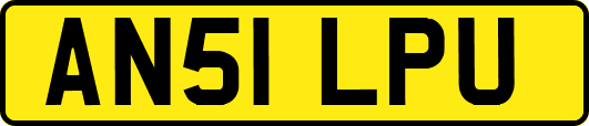AN51LPU