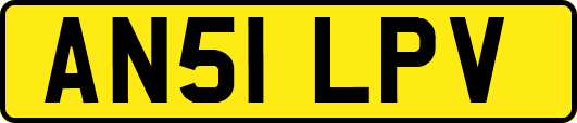 AN51LPV