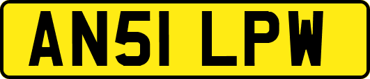 AN51LPW