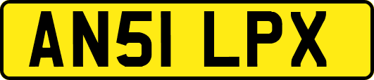 AN51LPX