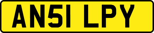 AN51LPY