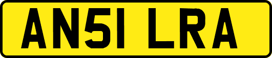 AN51LRA