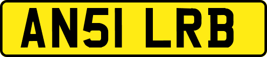 AN51LRB