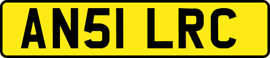 AN51LRC