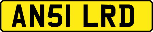 AN51LRD